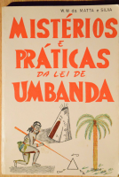 1969 - Misterios e Praticas da Lei de Umbanda.pdf